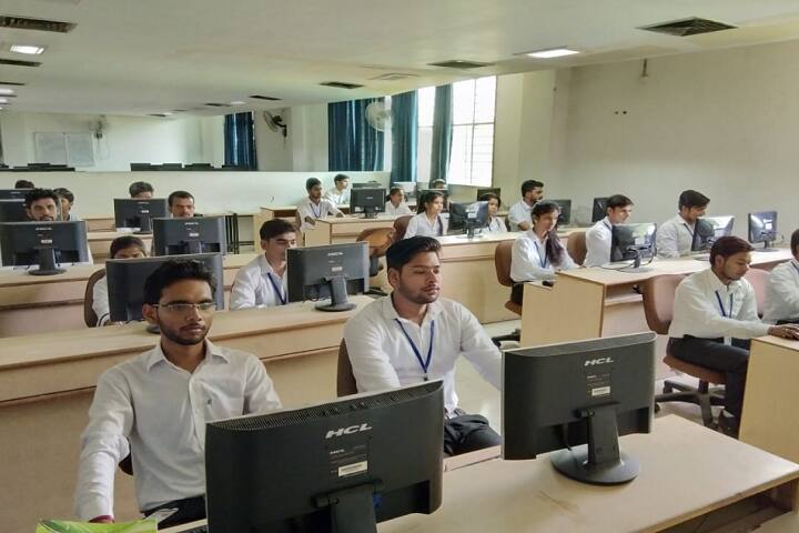it-lab